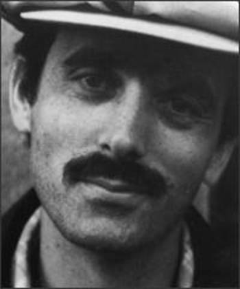 Jim Kweskin