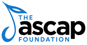 The ASCAP Foundation