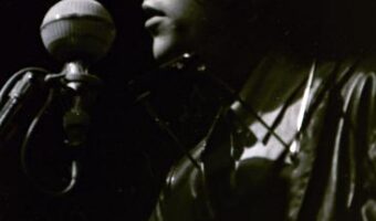 Bob Dylan